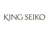 KING SEIKO
