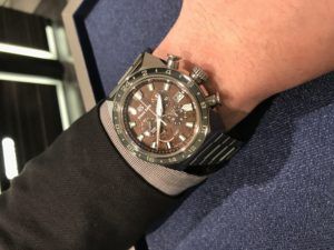 SBGC231 (マスターショップ限定モデル)　【腕時計のNEEL横浜ランドマークタワー店】