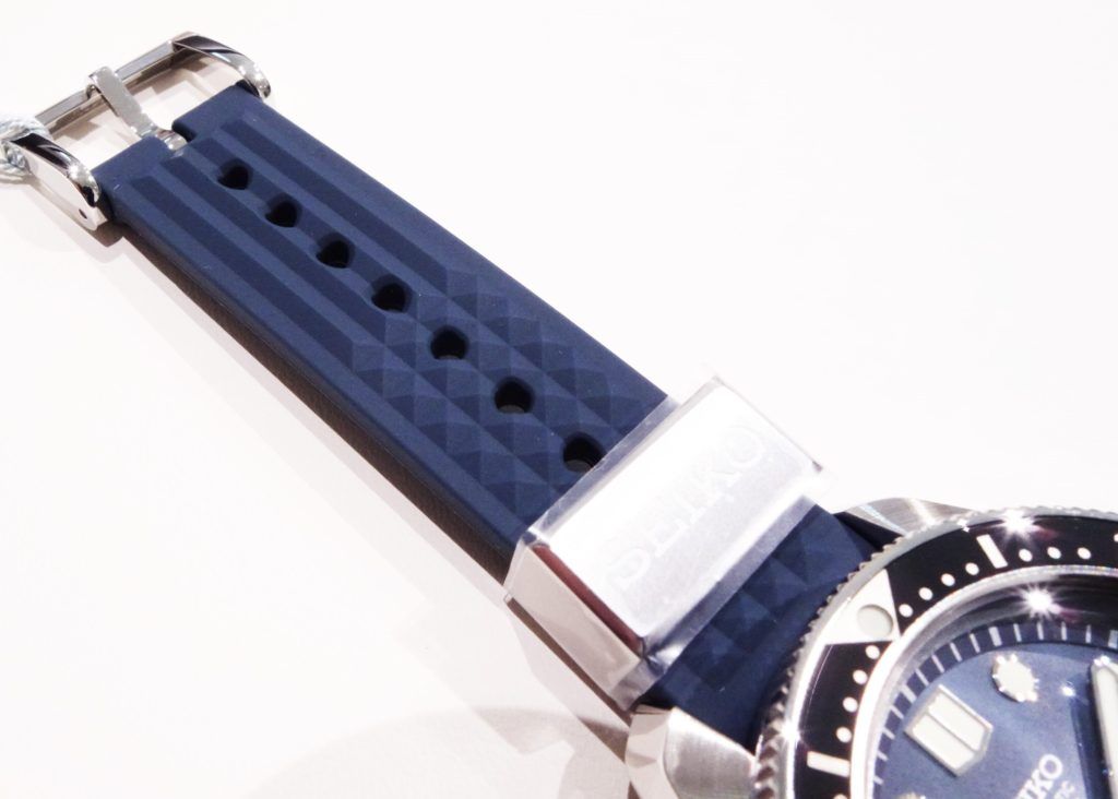 SBEX011　横浜　腕時計