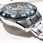 Grand Seiko 横浜 腕時計 SBGE257