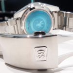 Grand Seiko 横浜 腕時計 SBGE257