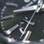 Grand Seiko 横浜 腕時計 SBGE257