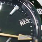 Grand Seiko 横浜 腕時計 SBGE257