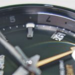 Grand Seiko 横浜 腕時計 SBGE257