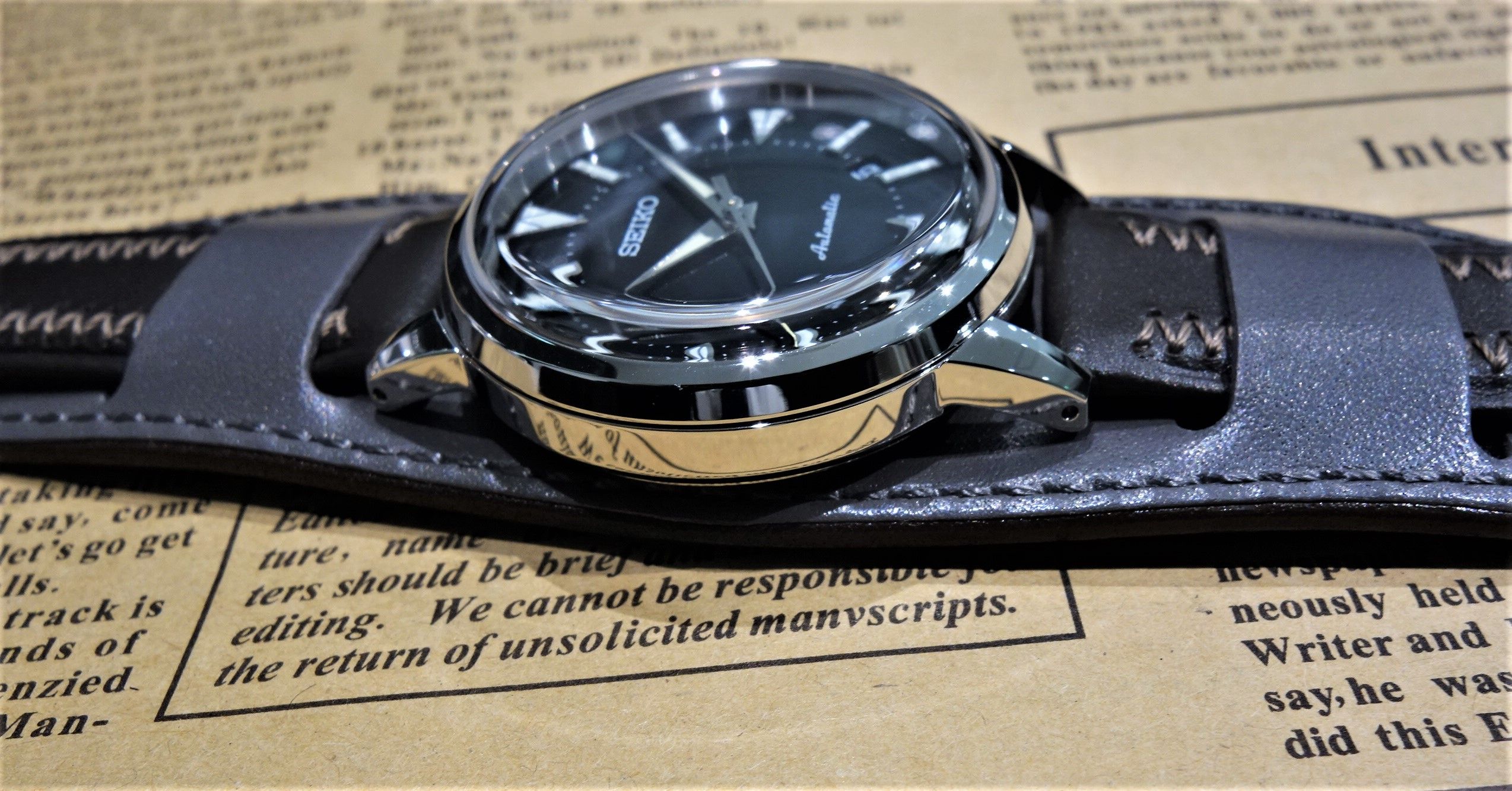セイコー SEIKO SBEN001 1959 アルピニスト 限定 時計 腕時計(アナログ) 時計 腕時計(アナログ) 本物の商品一覧  