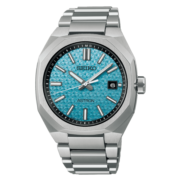 セイコー アストロン SEIKO ASTRON SBXY079 ｜ NEEL