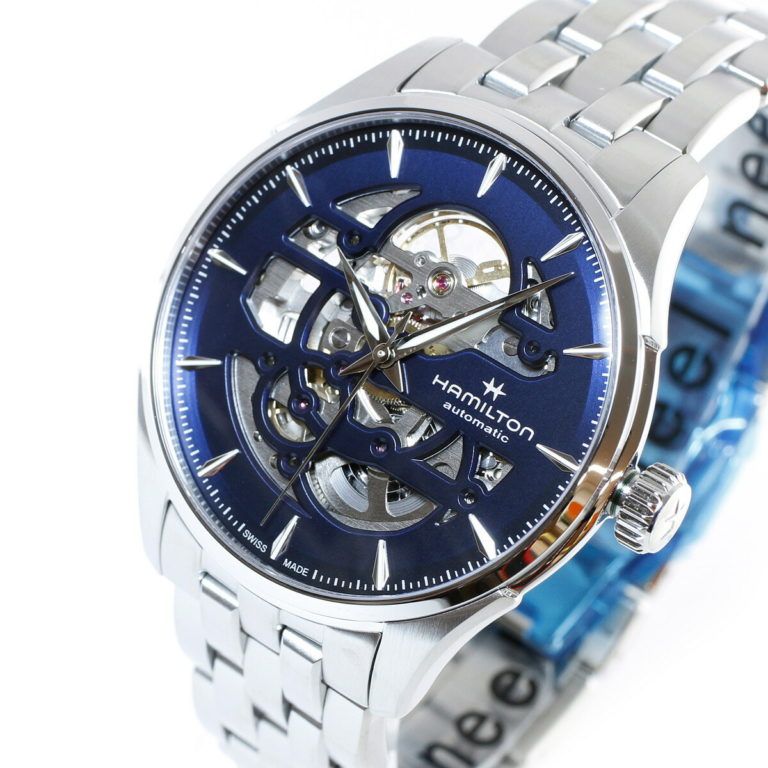 ハミルトン HAMILTON H42535141 ｜ NEEL