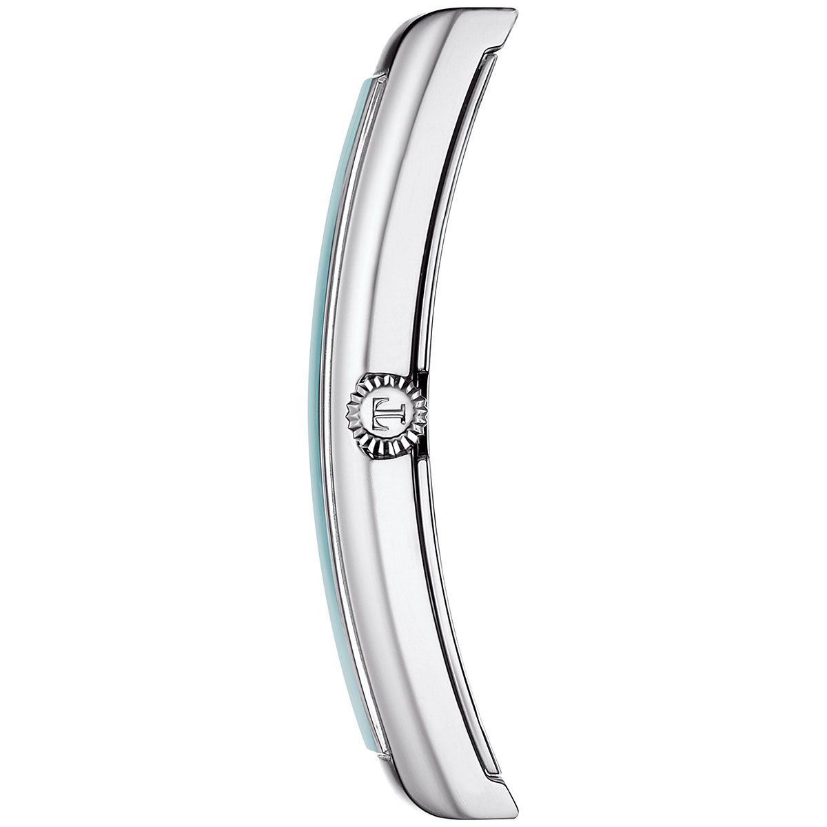 ティソ TISSOT T1175091609200 ｜ NEEL