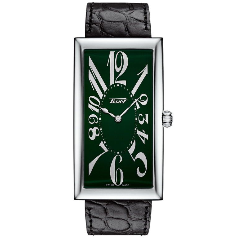 ティソ TISSOT king of Hawaii Kalakaua I 腕時計 ティソ TISSOT king