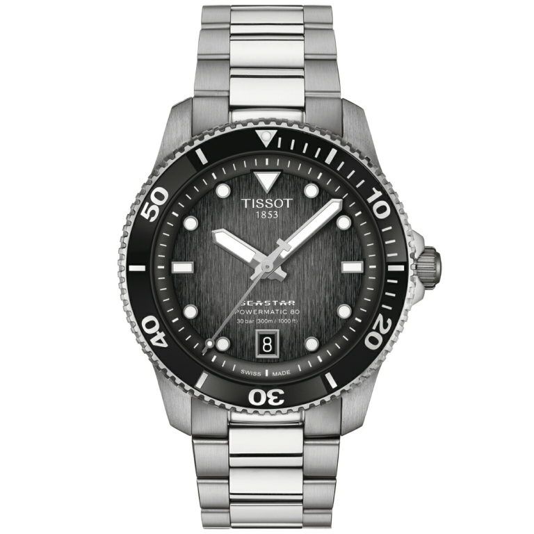 ティソ TISSOT T1208071105100 ｜ NEEL