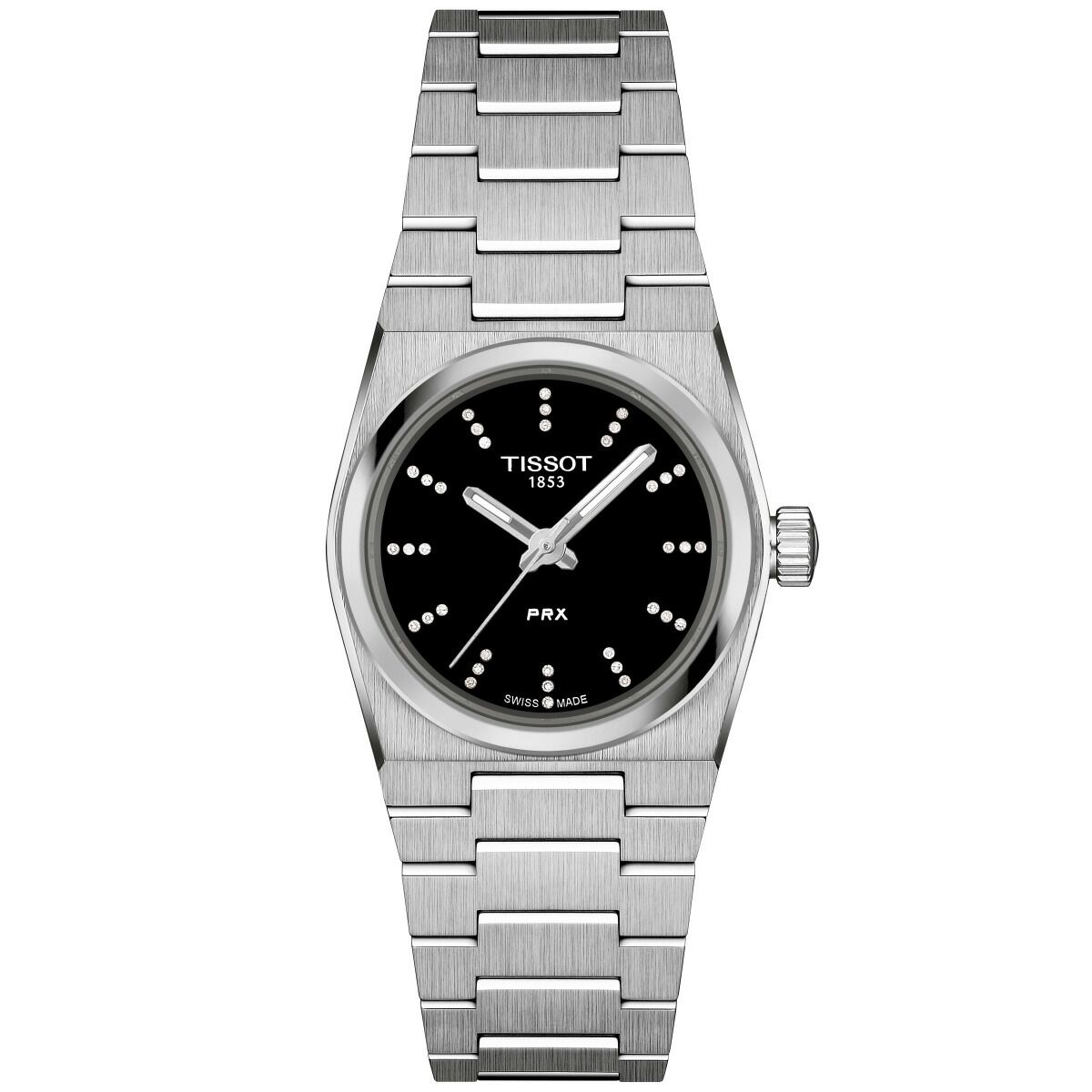 ティソ TISSOT T1370101105600 ｜ NEEL