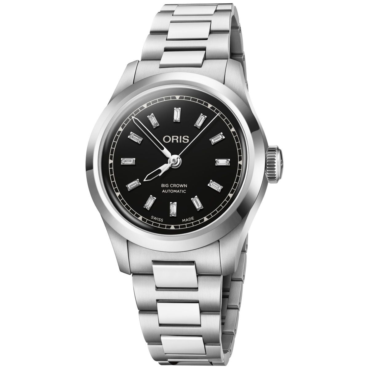 オリス ORIS 53177974094M ｜ NEEL