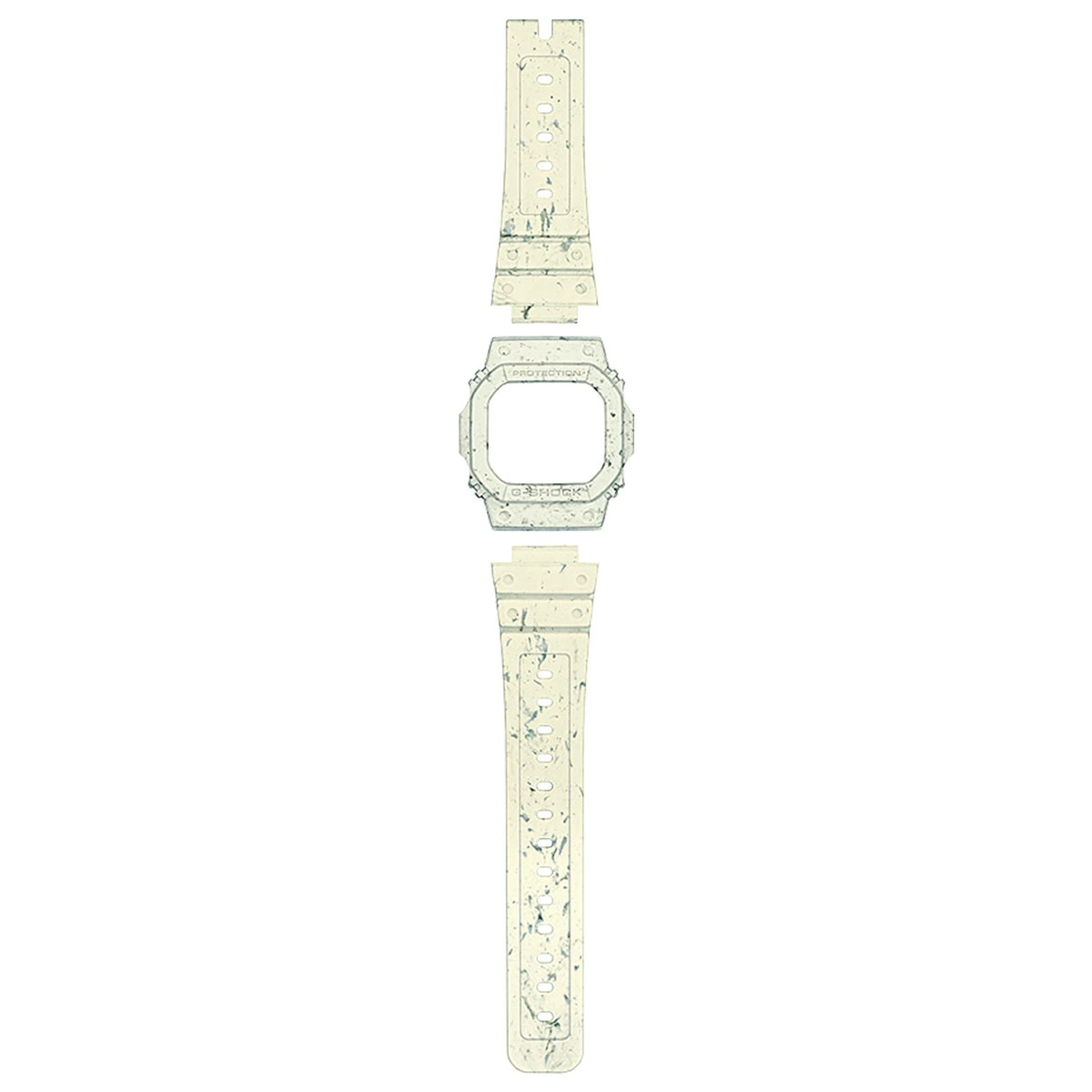 CASIO G-SHOCK G-5600BG タフソーラー G-SHOCK G-5600BG-1JR | G-SHOCK | タイムステーションNEO