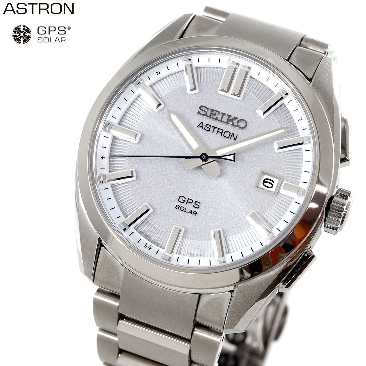 sein03 ページです SUPER73-ZX SE | Fan Favorite