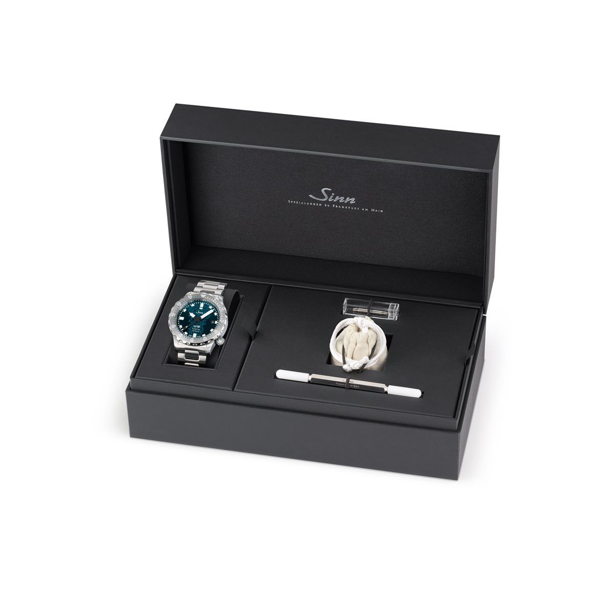 【まとめ買い◎】@シンSHOP Sinn ジン U15 ｜ NEEL