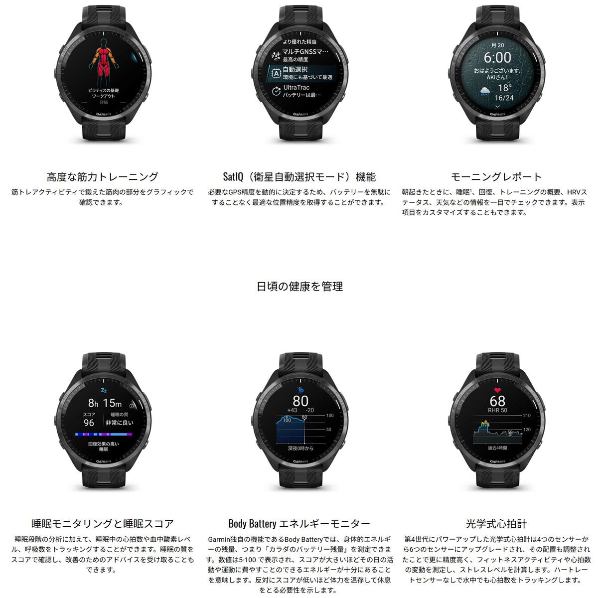 ガーミン GARMIN 010-02809-61 ｜ NEEL