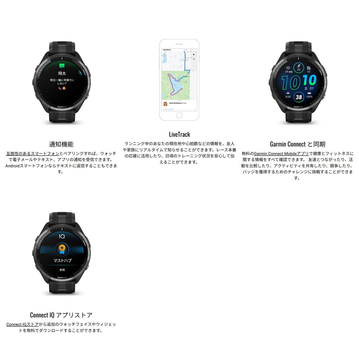 ガーミン GARMIN 010-02809-61 ｜ NEEL