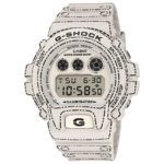 DW-6900RGM-5JR