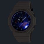GA-2100RI25-7AJR