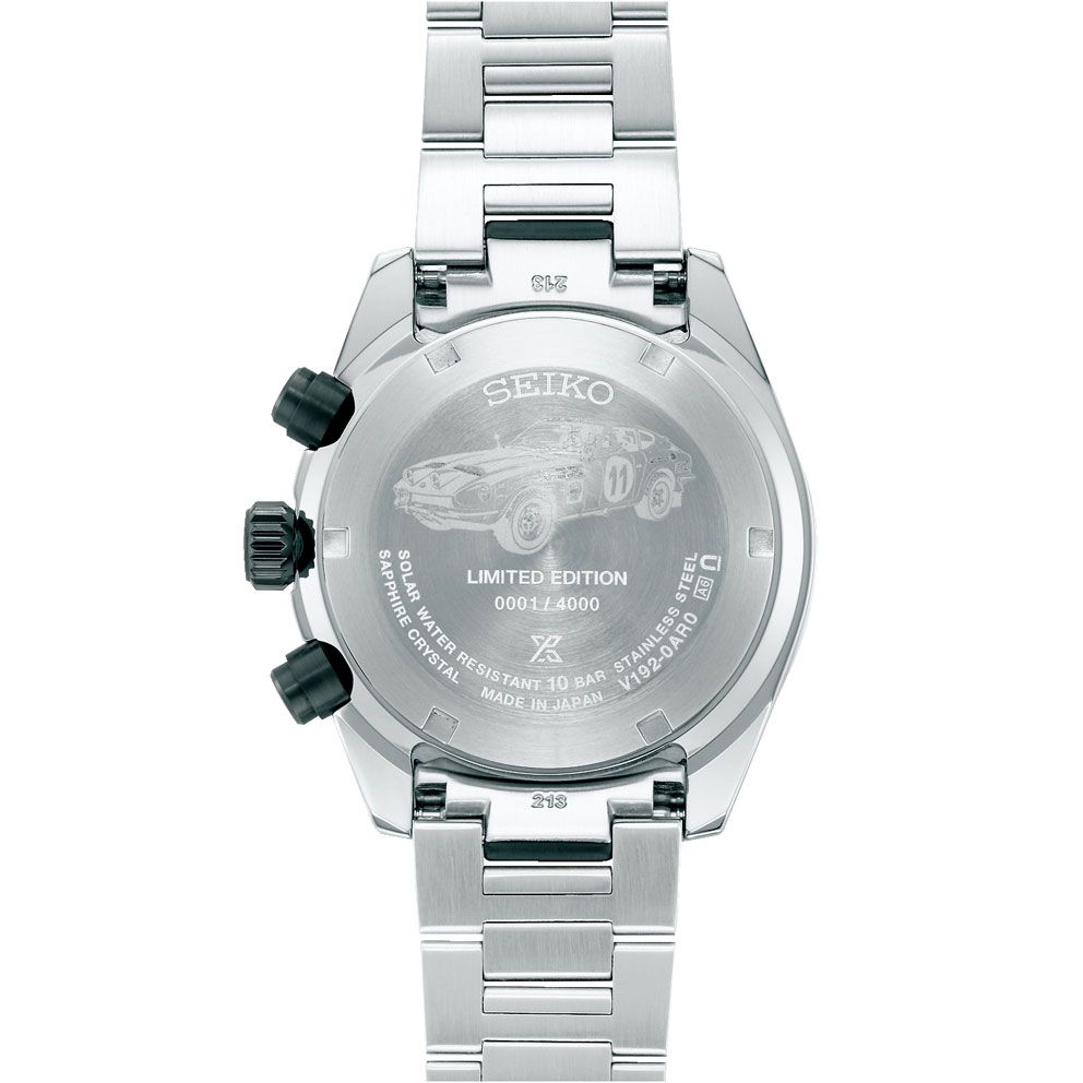 週末限定値下げ　おまけ付き　ベクティブプロ product】ザ・プロダクト ラスティングワックス ｜Biople WEB STORE