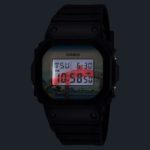 DW-5600KHFM25-1JR