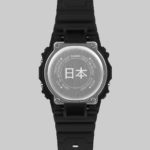 DW-5600KHFM25-1JR