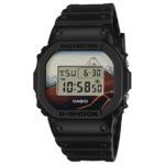 DW-5600KHSH25-1JR