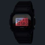 DW-5600KHSH25-1JR