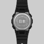 DW-5600KHSH25-1JR