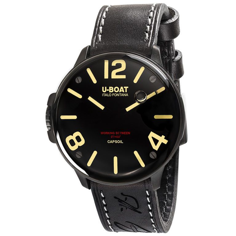 U-BOAT-8108