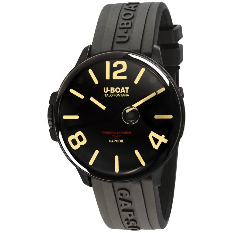 U-BOAT-8108R